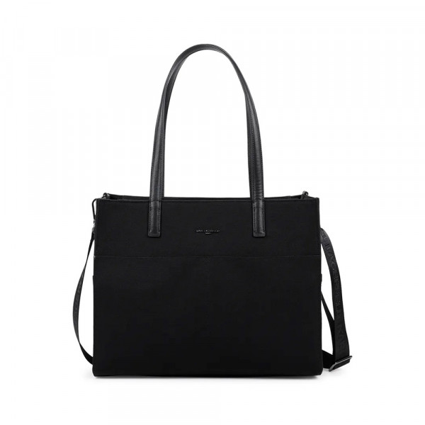 borsa-fasciatoio-con-stampa-del-marchio