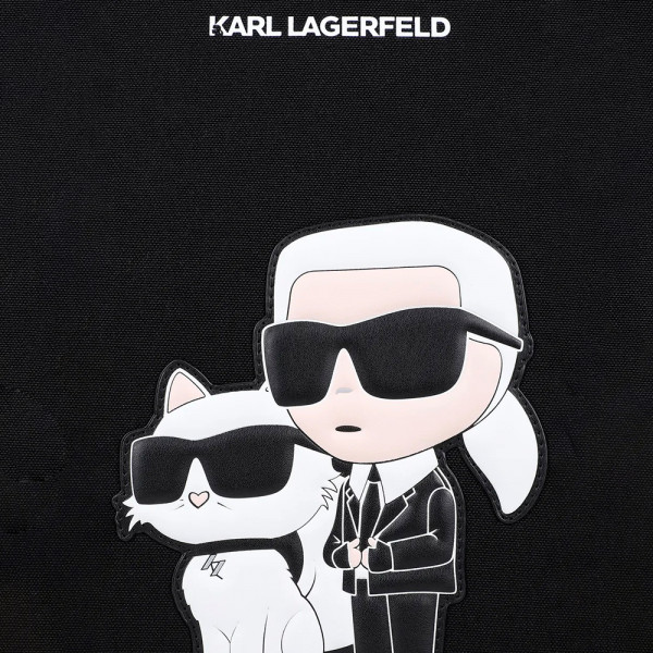 baby-changing-bag-with-brand-print