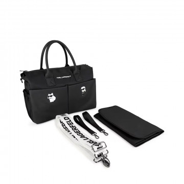 borsa-per-pannolini-ikon-karl-e-choupette