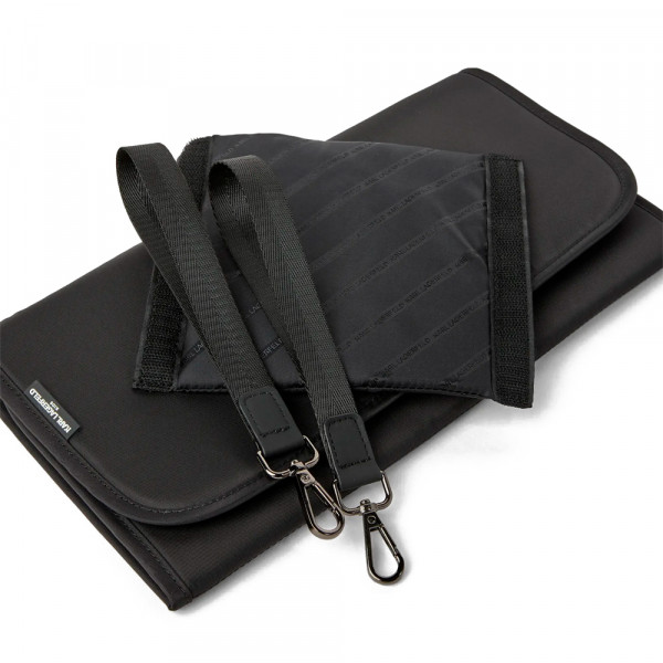 sac-a-langer-ikon-karl-et-choupette