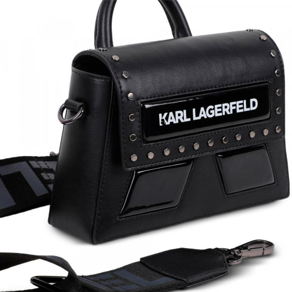 kl-z3121409b-tasche