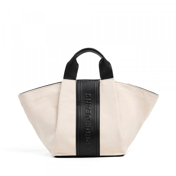 einkaufstasche-mit-gepragtem-logo