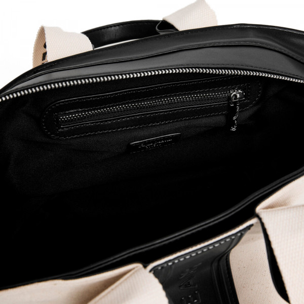 bolso-shopper-con-logo-en-relieve