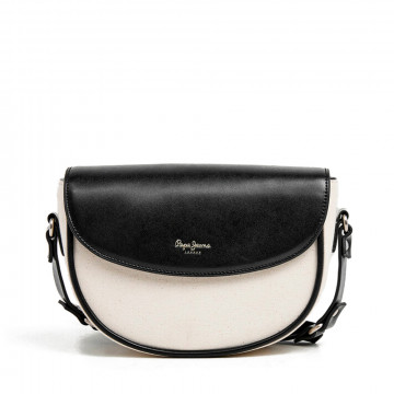 bolsa-de-ombro-com-aba