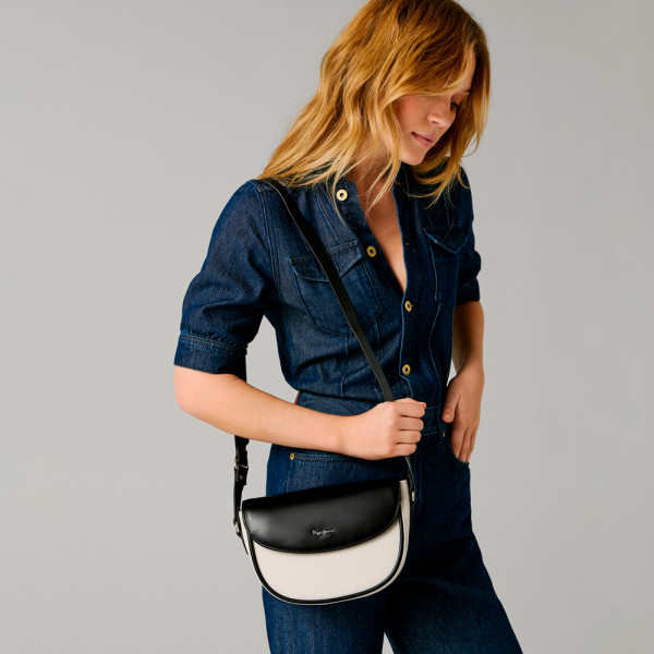 shoulder-bag-combined-with-flap