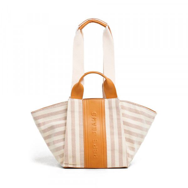 striped-bag