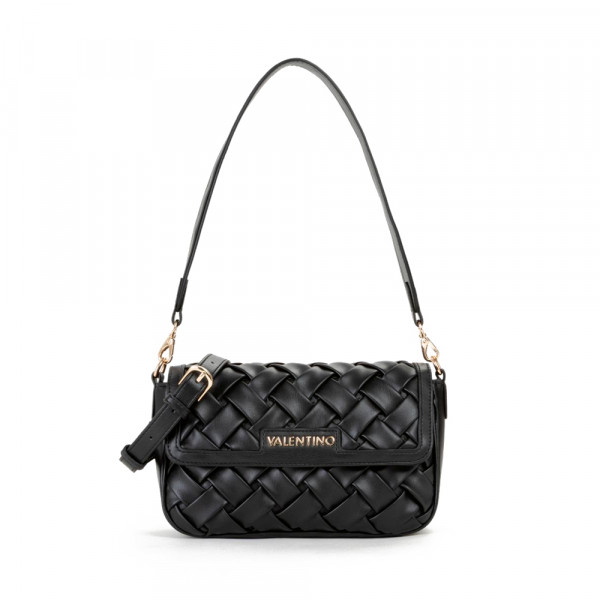 ennis-vbs9ua09-schultertasche