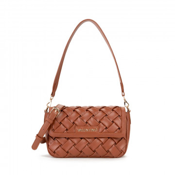 borsa-a-tracolla-ennis-vbs9ua09