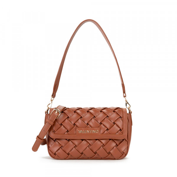 sac-bandouliere-ennis-vbs9ua09