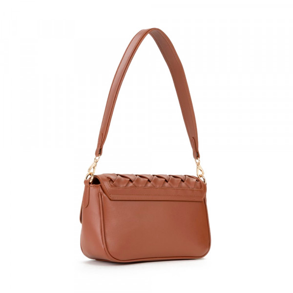 ennis-vbs9ua09-schultertasche