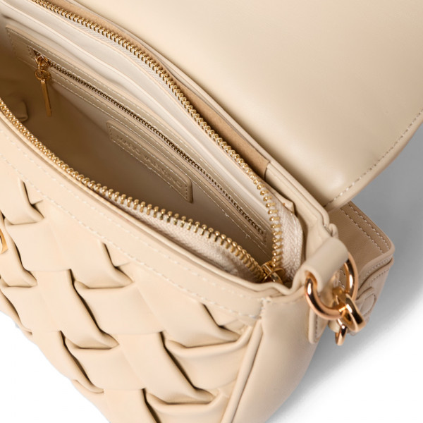 borsa-a-tracolla-ennis-vbs9ua09