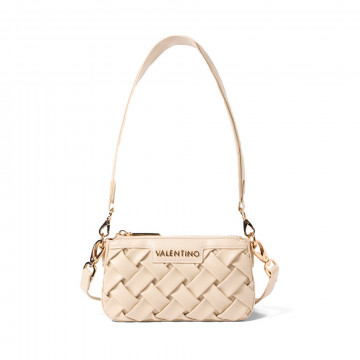 ennis-vbs9ua13-shoulder-bag