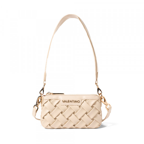 bandolera-vbs9ua13-ennis