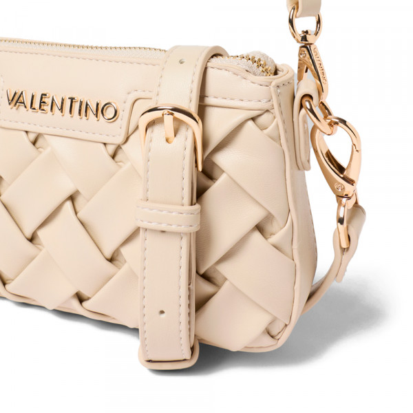 bandolera-vbs9ua13-ennis