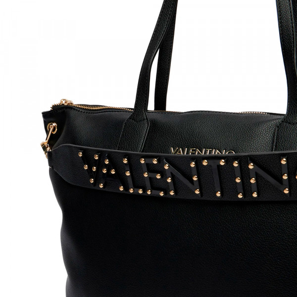 vbs9um01-bolsa-dea-re