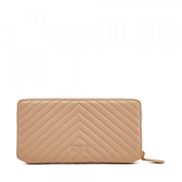 ryder-zip-around-wallet
