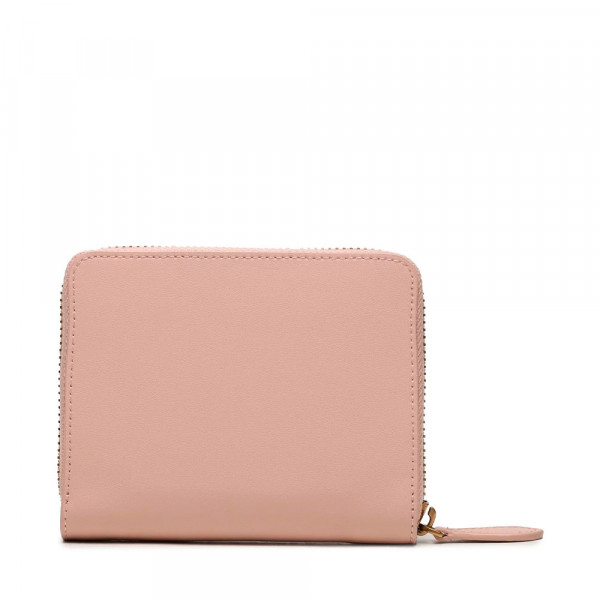 taylor-zip-aroud-wallet