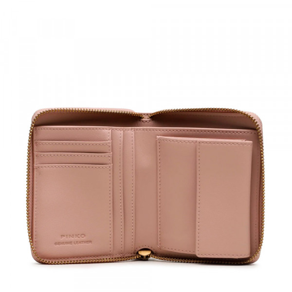 cartera-taylor-zip-aroud