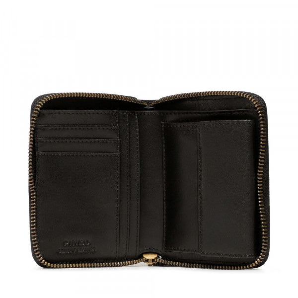 portafoglio-taylor-con-zip-aroud