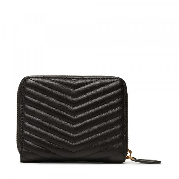 portafoglio-taylor-con-zip-aroud