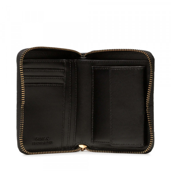 cartera-taylor-zip-aroud