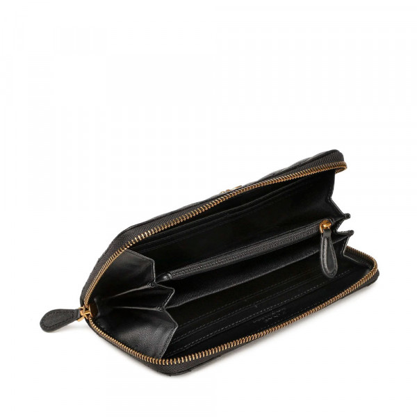 ryder-geldborse-mit-rundum-reissverschluss