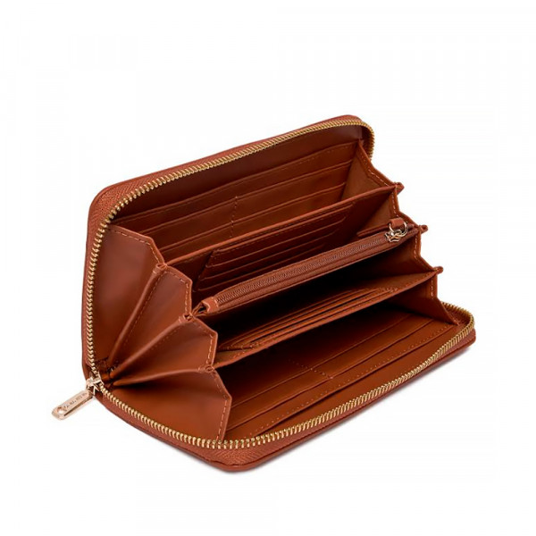 vps9on212-doris-re-portfolio