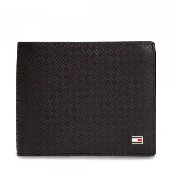 carteira-de-couro-com-logotipo-em-relevo