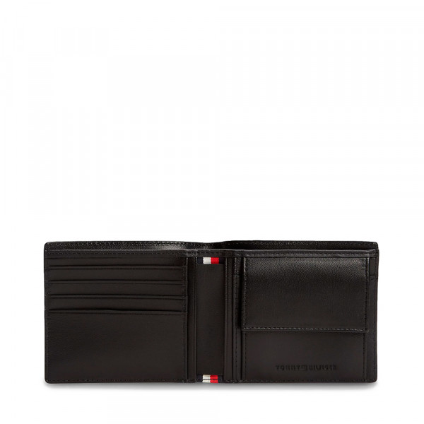 cartera-de-piel-con-logo-en-relieve