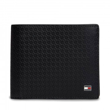 cartera-de-piel-con-logo-en-relieve