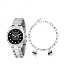 ikon-uhren-und-armbandset