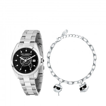 set-orologio-e-bracciale-ikon