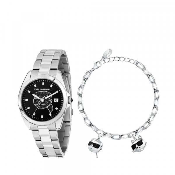 set-orologio-e-bracciale-ikon