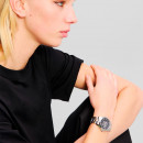 juego-de-reloj-y-pulsera-ikon