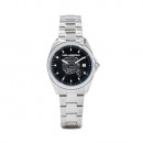 conjunto-de-relogio-e-pulseira-ikon