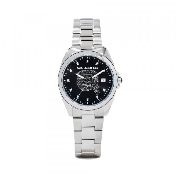 ikon-watch-and-bracelet-set