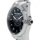 ensemble-montre-et-bracelet-ikon