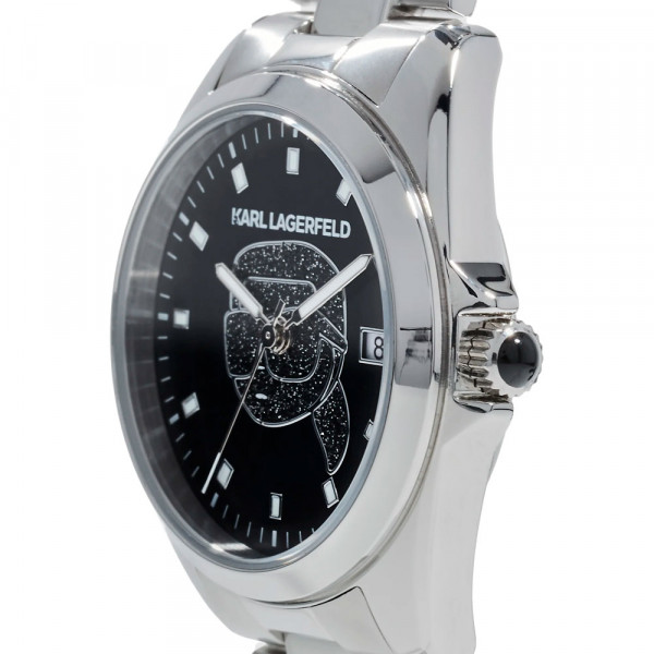 set-orologio-e-bracciale-ikon