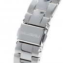 ikon-watch-and-bracelet-set