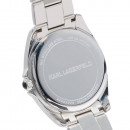 ikon-uhren-und-armbandset