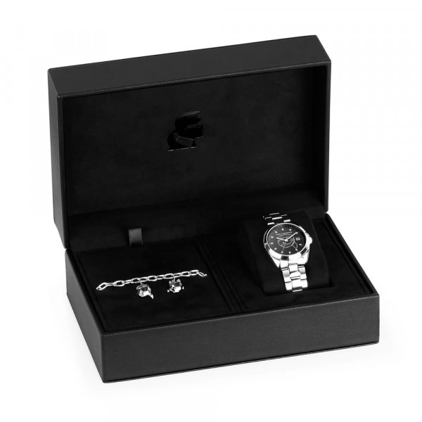 ikon-watch-and-bracelet-set