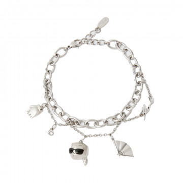 pulsera-con-colgantes-ikon
