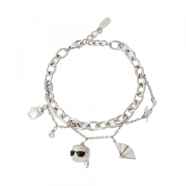 bracelet-with-ikon-charms