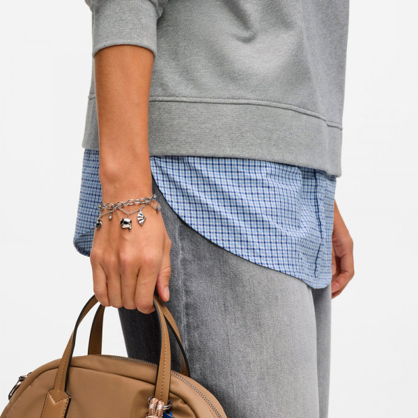 bracelet-avec-breloques-ikon