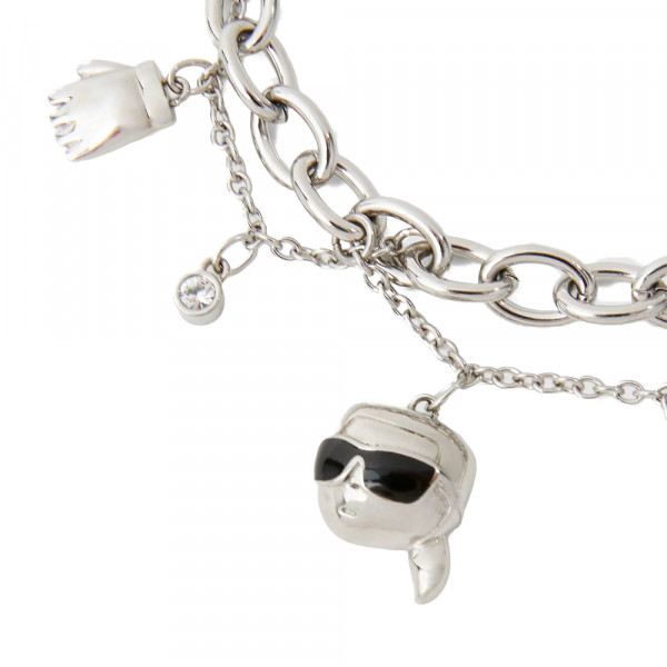 bracelet-avec-breloques-ikon