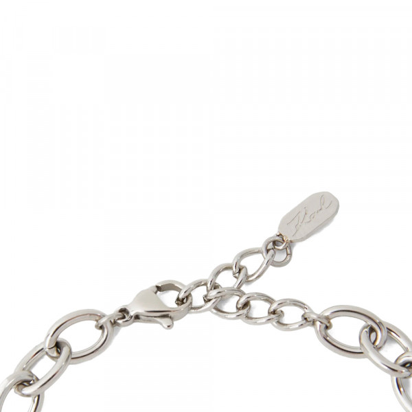 bracelet-with-ikon-charms