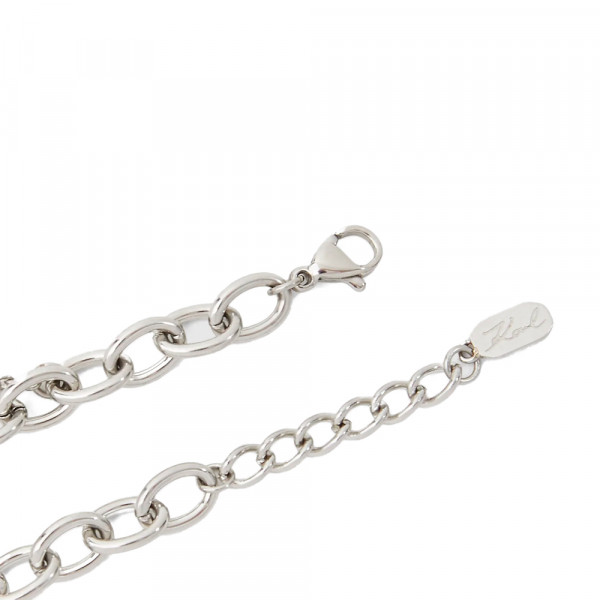 bracelet-with-ikon-charms