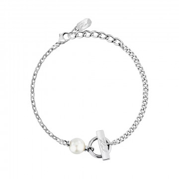 pulseira-com-pingente-de-perola