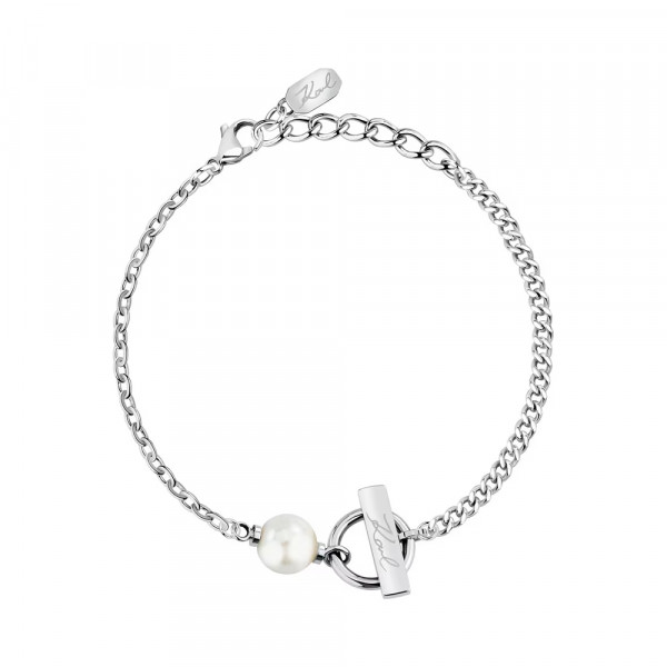 pulsera-con-colgante-de-perla