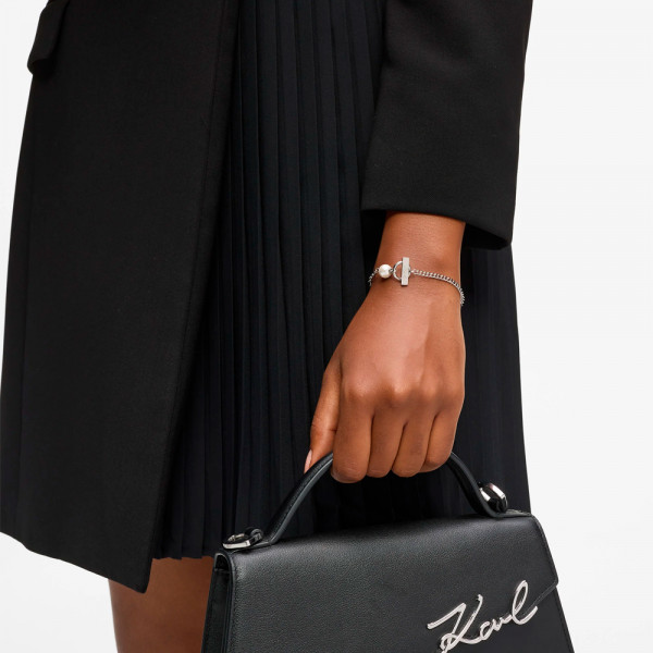 bracciale-con-ciondolo-di-perla